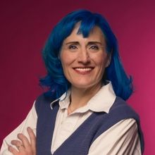 Toronto Alliance For The Performing Arts Appoints Annemieke Wade as New Executive Dir