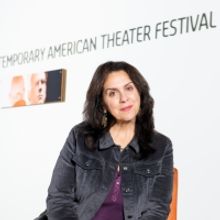 BWW News:  CONTEMPORARY AMERICAN THEATRE FESTIVAL Returns This July!
