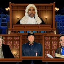 Celebrate The Holidays Online Or In-Person With Orlando Shakes