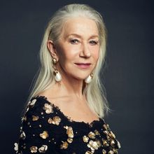 Helen Mirren to Receive Cecil B. DeMille Award from the Golden Globes