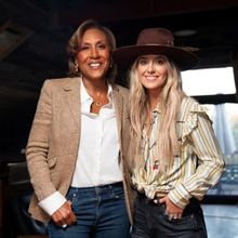Country Star Lainey Wilson to Feature in Upcoming ABC Special