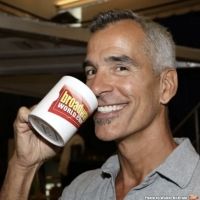 Wake Up With BWW 8/26: COME FROM AWAY Film On Pause, THE KARATE KID Pre-Broadway…