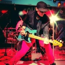 Feature: FREEKBASS AND THE BUMP ASSEMBLY at XL Live Harrisburg, PA