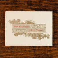 South Street Seaport Museum Announces Bowne & Co. Shop With Holiday Offerings