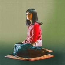 Video: mxmtoon Shares 'i hate texas' Music Video