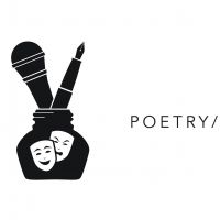BWW Review: New York's Poetry/Cabaret Emerges From The Pandemic & Moves Online WIth…
