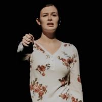 BWW Review: River Ridge's Royal Knight Stage Company's Deeply Moving Production of…