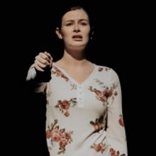 BWW Review: River Ridge's Royal Knight Stage Company's Deeply Moving Production of TH