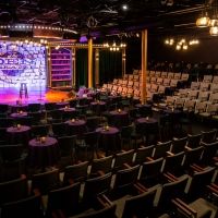 The Den Theatre Announces Additional Cancellations Due To Coronavirus
