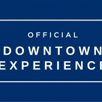 Three NYC Institutions Unveil Official Downtown Experience Combination Ticket Package