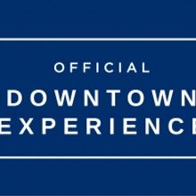 Three NYC Institutions Unveil Official Downtown Experience Combination Ticket Package