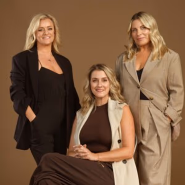 Louise Dearman, Alice Fearn, and Rachael Wooding Join CATS UK and Ireland Tour as 'Gr Photo