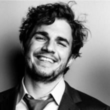 Edinburgh 2022: Review: BRITANICK, Assembly