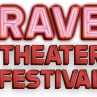 Rave Theater Festival Now Open For Submissions