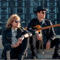VIDEO: Bob Moses Shares 'Time & Time Again' Music Video