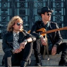 VIDEO: Bob Moses Shares 'Time & Time Again' Music Video