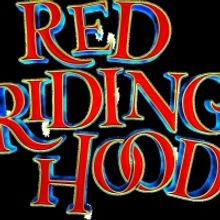 The Arts Centre, Hounslow Announces Cast For RED RIDING HOOD