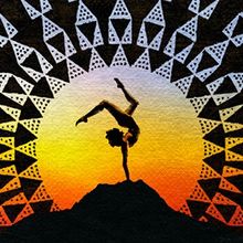 Cirque du Soleil's AUANA Begins At OUTRIGGER Theatre In December