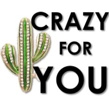 CRAZY FOR YOU to Open At Music Mountain Theatre This Friday