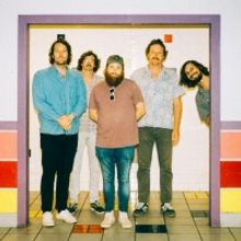 Futurebirds Share Two Single From Newly Announced Album
