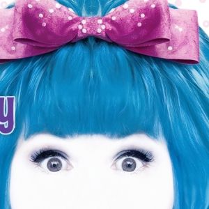 Cast and Creatives Set For Uptown Music Theater's HAIRSPRAY