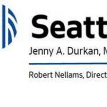 Experience Ancient And Contemporary Tibetan Culture At Tibet Fest