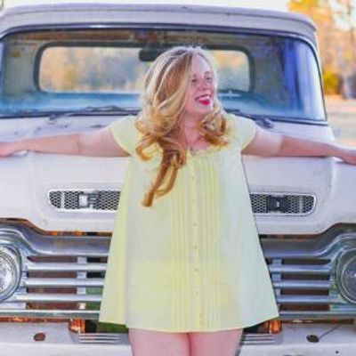 Celeste Marie Wilson Releases Music Video For "WILLOW"