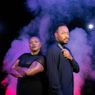 Interview: Nyla Watson And Torrey Linder of SWEENEY TODD at Short North Stage
