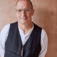David Sedaris Comes To MPAC In December