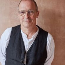 David Sedaris Comes To MPAC In December