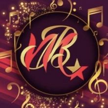 Facebook Group Forms to Bring Broadway to Branson