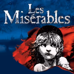 LES MISERABLES Returns to The Arsht Center in June