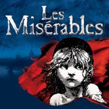 LES MISERABLES Returns to The Arsht Center in June