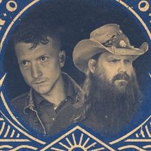 Healing Appalachia Recruits Tyler Childers and Chris Stapleton as Headliners