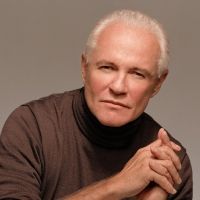 Michael Childer's Star Studded ONE NIGHT ONLY Sets 2022 Dates