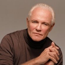 Michael Childer's Star Studded ONE NIGHT ONLY Sets 2022 Dates