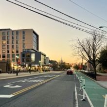 Student Blog: Overcoming Burnout