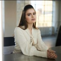 Interview: TV Star Sami Gayle Talks Broadway Return in BAD CINDERELLA