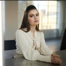 Interview: TV Star Sami Gayle Talks Broadway Return in BAD CINDERELLA