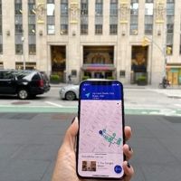 Explore Rockefeller Center on a New Free Audio Walking Tour