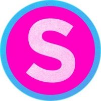 Symphony Space to Present Elevator Repair Service's World Premiere of ULYSSES