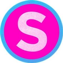 Symphony Space to Present Elevator Repair Service's World Premiere of ULYSSES