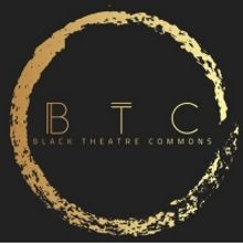 Kamilah Forbes, Camille A. Brown, Keith Josef Adkins and More Join A CALL FOR…