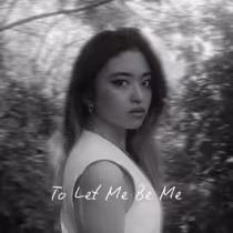 Miu Sato to Release TO LET ME BE ME EP on Joy Machine Records