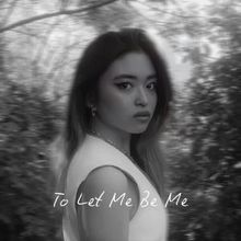 Miu Sato to Release TO LET ME BE ME EP on Joy Machine Records