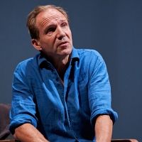 Review Roundup: What are the Critics Saying About The Bridge Theatre's BEAT THE…