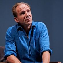 Review Roundup: What are the Critics Saying About The Bridge Theatre's BEAT THE DEVIL