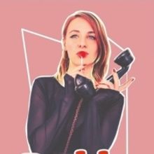 Review: DADDY ISSUES, Pleasance Courtyard