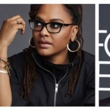 Ava DuVernay, Sam Rockwell to Receive GOTHAM AWARDS Tributes