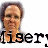 MISERY Opens at The Belmont Next Weekend